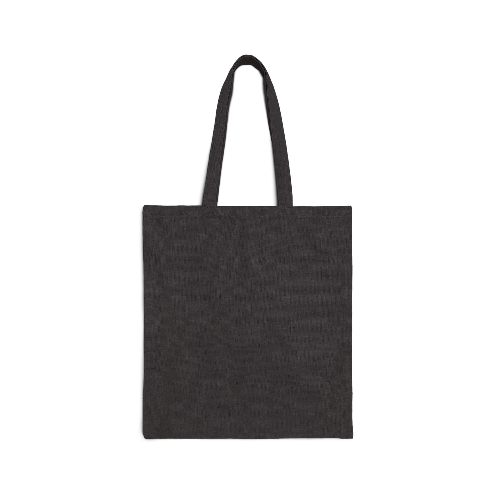 Moretti Mafia Signature Tote Bag - Image 3