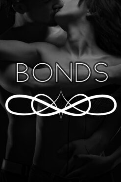 Bonds Series