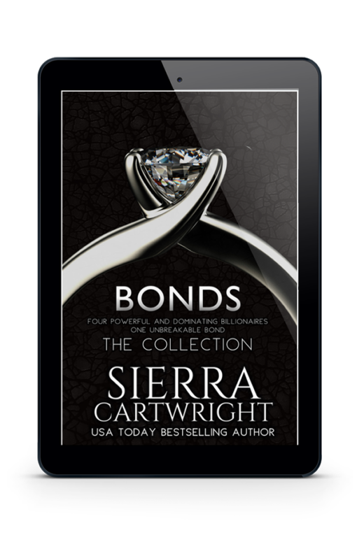 Bonds
