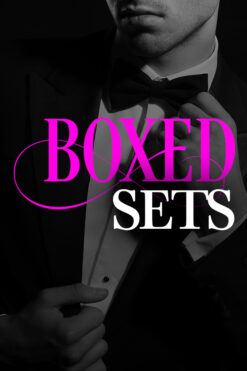 Boxed Sets