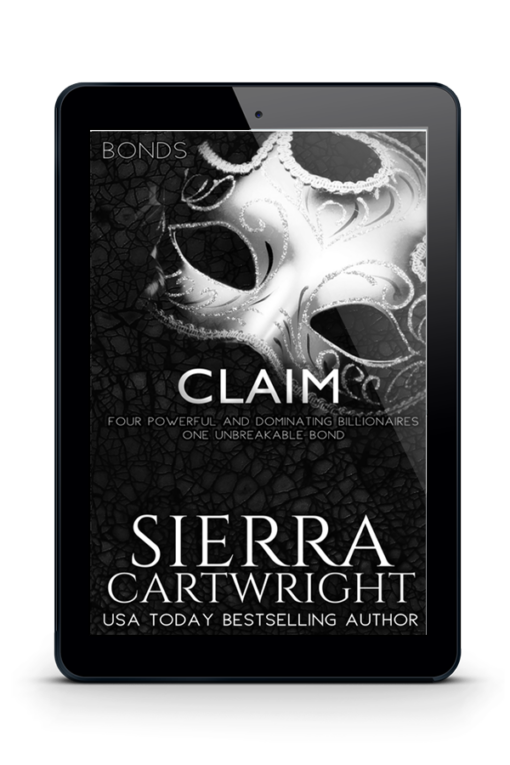 Claim