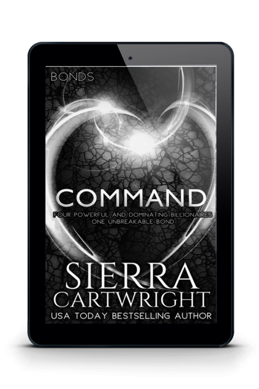 Command