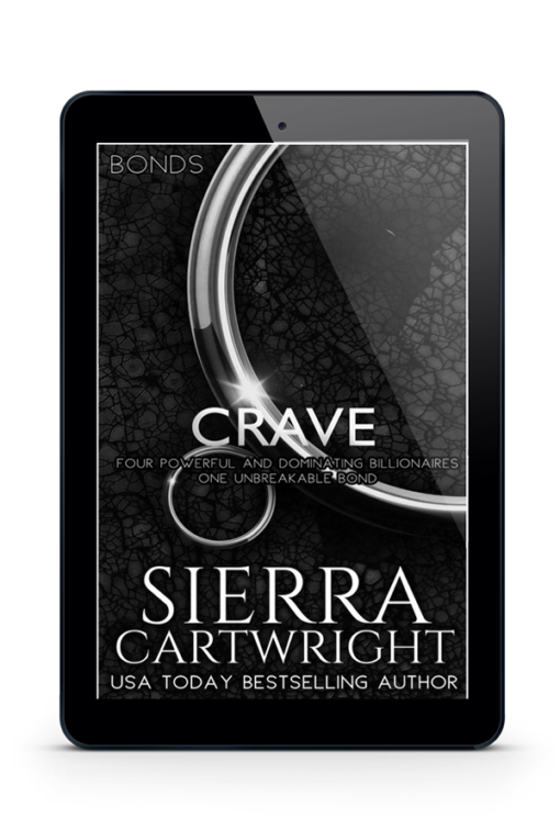 Crave