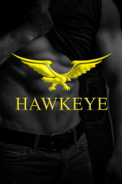 Hawkeye Series