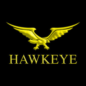 Hawkeye Series