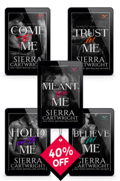 Complete Hawkeye Series