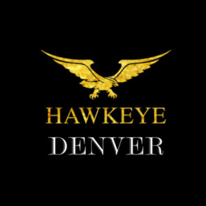 Hawkeye: Denver Series