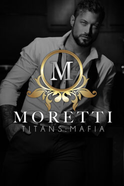 Titans Moretti Mafia