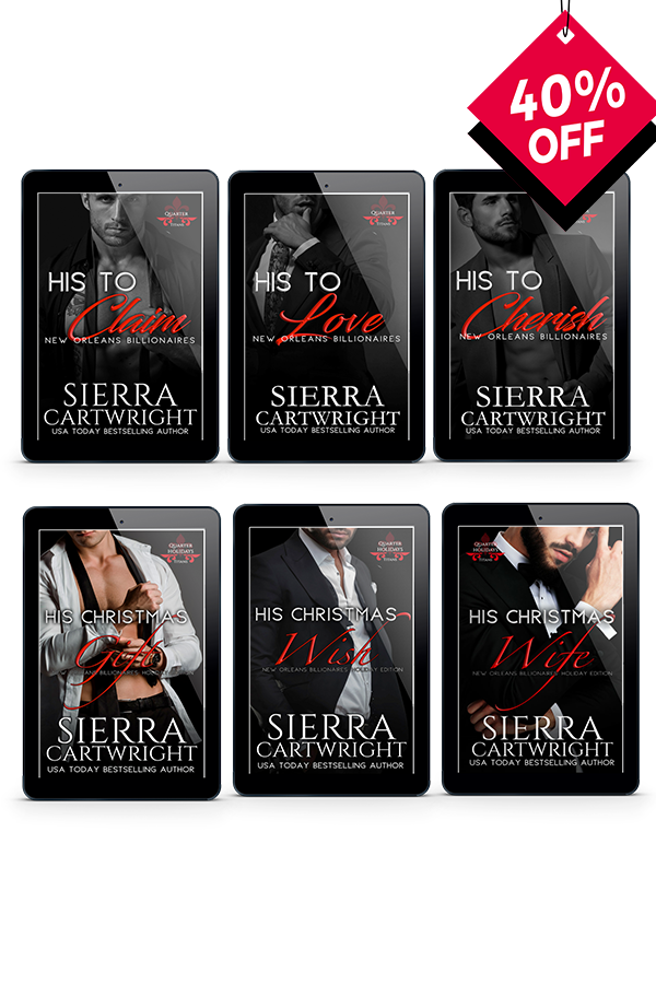 Complete Titans: Quarter Series