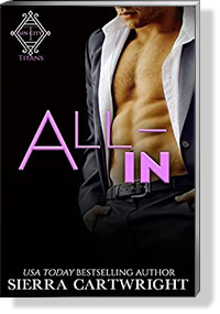 ALL IN